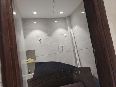 Image of 1500 Sq.ft 2 BHK Builder Floor for rent in Rajouri Garden, New Delhi for Rs. 42000