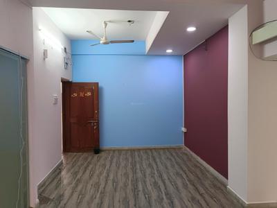 Living Room Image of 950 Sq.ft 2 BHK Apartment / Flat for rent in Somajiguda Hyderabad for Rs. 26000