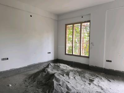 Bedroom Image of 3150 Sq.ft 5 BHK Apartment / Flat for sale in Talaghattapura Bengaluru for Rs. 29000100