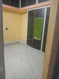 Bedroom Image of 1000 Sq.ft 1 BHK Builder Floor for rent in Tata Nagar Tirupathi for Rs. 8000