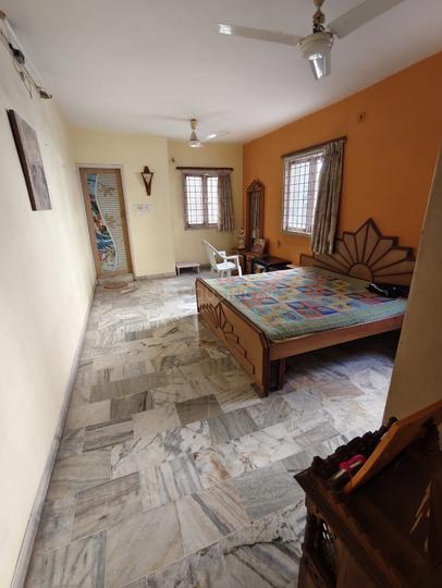 Mahavir Nagar Society, Vastrapur Main Image 1