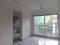 Prithvi Pride Phase I Living Room 1