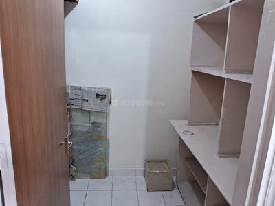 Bedroom Image of 1270 Sq.ft 3 BHK Apartment / Flat for sale in DDA Flats Mayur Vihar, Mayur Vihar Phase 1 New Delhi for Rs. 23000000