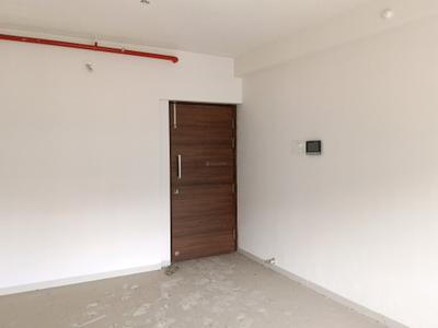 Living Room Image of 850 Sq.ft 2 BHK Apartment / Flat for sale in Amardeep Anutham, Mulund East Mumbai for Rs. 18500000