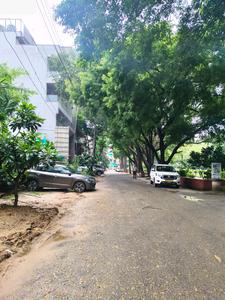 Image of 1170 Sq.ft Residential Plot / Land for sale in Sector 7, Gurgaon for Rs. 28000000