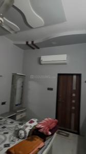 Bedroom Image of 3500 Sq.ft 5 BHK Independent House for sale in Shambhu Nagar Nagpur for Rs. 20000000