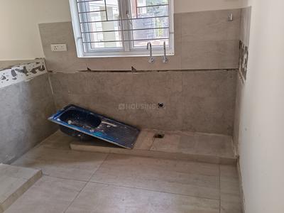 Image of 1540 Sq.ft 3 BHK Apartment / Flat for sale in  Ambalapuzha, Ashok Nagar, Chennai for Rs. 24000000