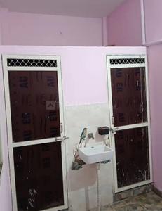 Bedroom Image of 750 Sq.ft 2 BHK Independent House for rent in Rajendra Nagar Ujjain for Rs. 7500
