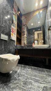 Image of 2925 Sq.ft 4 BHK Builder Floor for sale in Defence Colony, New Delhi for Rs. 130000000