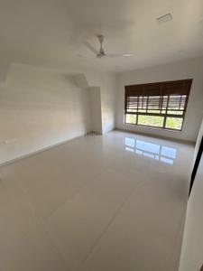 Hall Image of 3300 Sq.ft 4.5 BHK Apartment / Flat for sale in Panchshil Ssliver Woods, Mundhwa Pune for Rs. 70000000