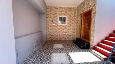 Hall Image of 1050 Sq.ft 2 BHK Independent House for sale in Red Hills Chennai for Rs. 5100000