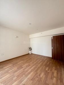 Hall Image of 2696 Sq.ft 4 BHK Apartment / Flat for sale in Godrej Nurture Phase 1, Sector 150 Noida for Rs. 37500000
