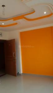 Hall Image of 1000 Sq.ft 2 BHK Apartment / Flat for rent in Aroma Tirupati Aakruti Greenz, Chharodi Ahmedabad for Rs. 22000