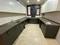 Chhattarpur Enclave Phase1, Chhattarpur Kitchen 1