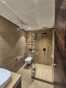 Image of 3600 Sq.ft 4 BHK Builder Floor for sale in Safdarjung Enclave, New Delhi for Rs. 120000000