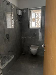 Image of 1500 Sq.ft 3 BHK Apartment / Flat for sale in Raheja Imperia, Lower Parel, Mumbai for Rs. 85000000