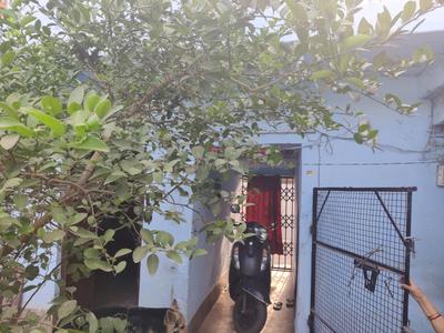 Image of 1610 Sq.ft 4 BHK Independent House for sale in Gwalior Fort, Gwalior for Rs. 8500000
