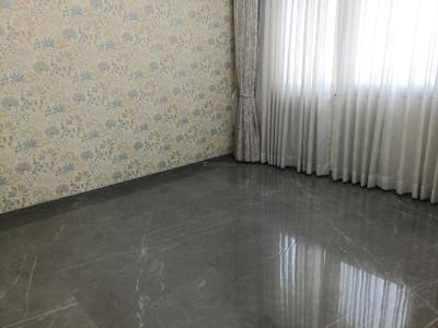 Bedroom Image of 1800 Sq.ft 3 BHK Apartment / Flat for sale in Naiknavare Park Dew, Kharghar Navi Mumbai for Rs. 24000000