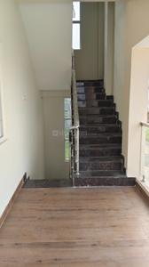 Image of 2800 Sq.ft 2 BHK Independent House for sale in Saravanampatty, Coimbatore for Rs. 18000000