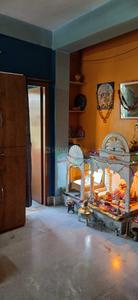 Hall Image of 830 Sq.ft 2 BHK Apartment / Flat for sale in Barrackpore Kolkata for Rs. 2600000