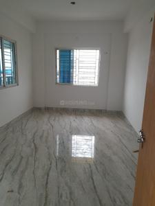 Bedroom Image of 1600 Sq.ft 3 BHK Apartment / Flat for sale in Look Dumdum Park, Dum Dum Park Kolkata for Rs. 9600000