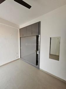 Hall Image of 1375 Sq.ft 3 BHK Builder Floor for sale in Mayfield Garden Gurgaon for Rs. 16900000