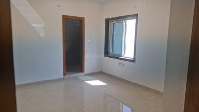 Bedroom Image of 4500 Sq.ft 5 BHK Villa for sale in Sainikpuri Secunderabad for Rs. 29500000
