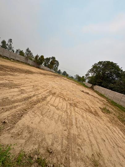 Ekta Avenue Phase III Main Image 1