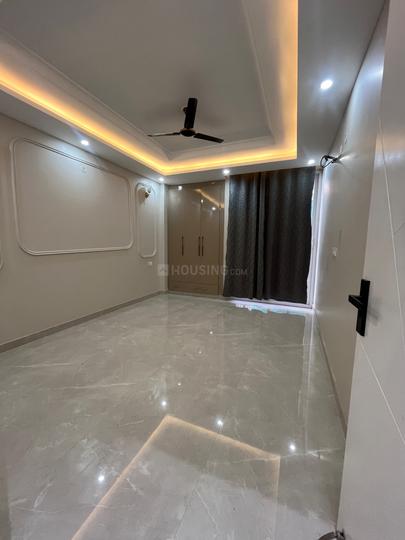 Achievers Status Enclave Main Image 1