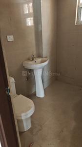 Image of 1295 Sq.ft 2 BHK Apartment / Flat for sale in Vrindavan Yojana, Lucknow for Rs. 8130000