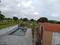 Weekend Homes Plot View 2