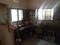 Kamptee Kitchen 1