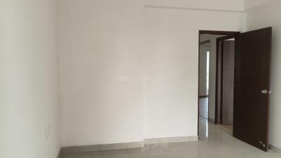 Bedroom Image of 3045 Sq.ft 4 BHK Apartment / Flat for sale in ATS Kocoon, Sector 109 Gurgaon for Rs. 42500000