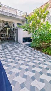 Image of 2478 Sq.ft 4 BHK Villa for sale in Madhuvan Colony, Agra for Rs. 8000000