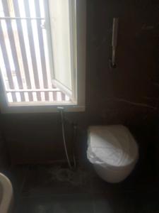 Bedroom Two Image of 1785 Sq.ft 2 BHK Apartment / Flat for sale in Ananda The Drizzle, Puppalaguda Hyderabad for Rs. 15200000