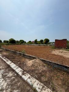 Image of 900 Sq.ft Residential Plot / Land for sale in Narsinghpura, Jaipur for Rs. 5000000
