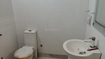 Image of 1800 Sq.ft 6 BHK Independent House for sale in Chander Nagar Society, Surya Nagar, Ghaziabad for Rs. 65000000