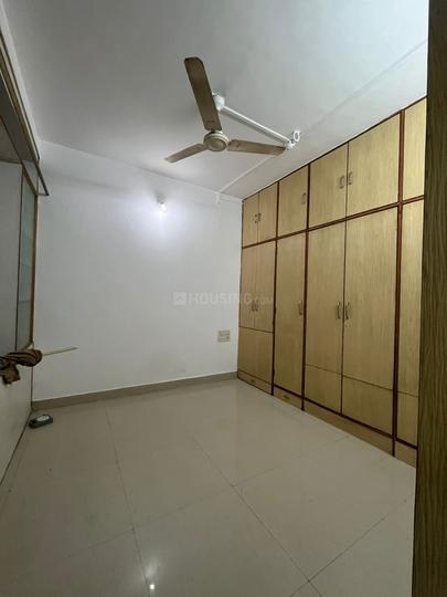 vishnu nagar tower Bedroom 1