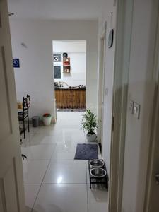 Hall Image of 1562 Sq.ft 3 BHK Apartment / Flat for sale in Mahaveer Ranches by Mahaveer Group, Choodasandra Bengaluru for Rs. 17500000