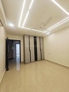 Hall Image of 1700 Sq.ft 3 BHK Duplex for sale in DDA Sector C Pocket 6, Vasant Kunj New Delhi for Rs. 45000000