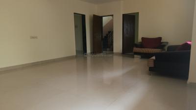 3 BHK Independent House