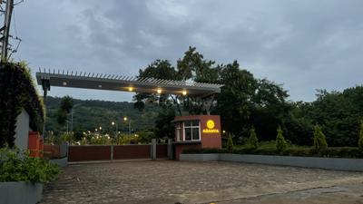 Image of 2240 Sq.ft Residential Plot / Land for sale in Marunji, Pune for Rs. 14900000