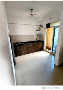 Hall Image of 1310 Sq.ft 3 BHK Apartment / Flat for sale in Kasarvadavali Thane for Rs. 15800000