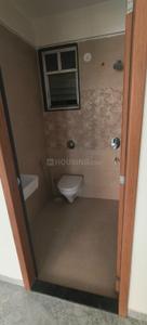 Bathroom Image of 968 Sq.ft 2 BHK Apartment / Flat for sale in Nexus Skydale, Punawale Pune for Rs. 7000000
