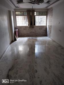 Hall Image of 850 Sq.ft 2 BHK Apartment / Flat for sale in Dombivli East Thane for Rs. 9000000