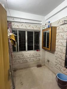 Image of 992 Sq.ft 2 BHK Apartment / Flat for sale in Bhowanipore, Kolkata for Rs. 13000000