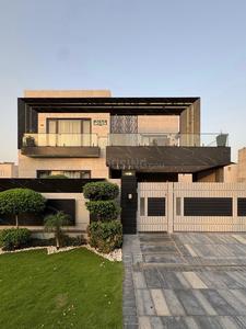 Image of 2500 Sq.ft 4 BHK Villa for sale in Neral, Thane for Rs. 20000000