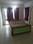 Ashiana Bedroom 1