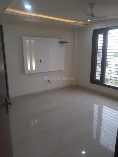 Sector 16 Faridabad Bedroom 1