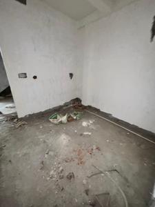 Bedroom Image of 600 Sq.ft 2 BHK Independent House for sale in Ayodhya Bypass Bhopal for Rs. 1800000